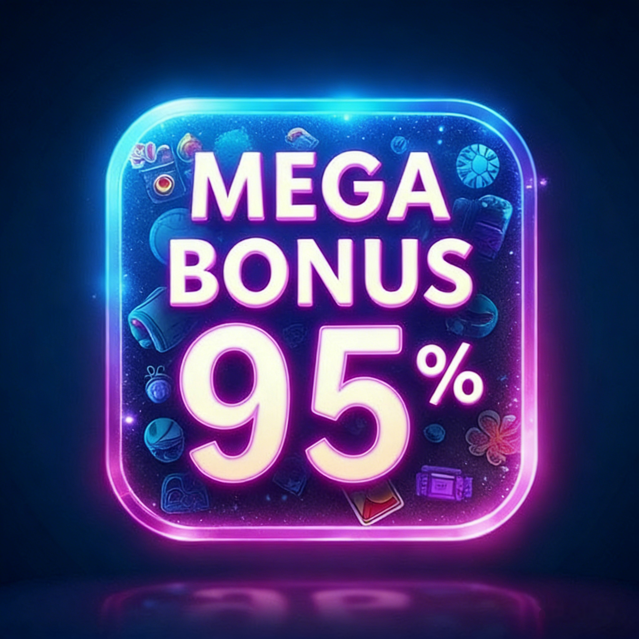 w79 cadastro preview 1