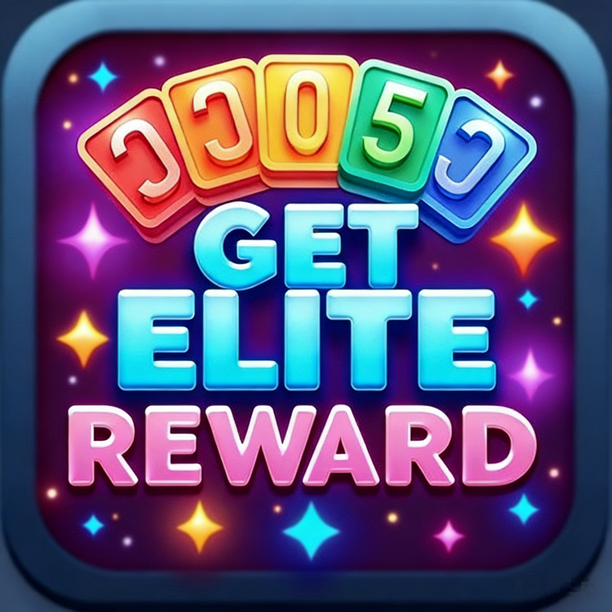 w79 cadastro preview 2