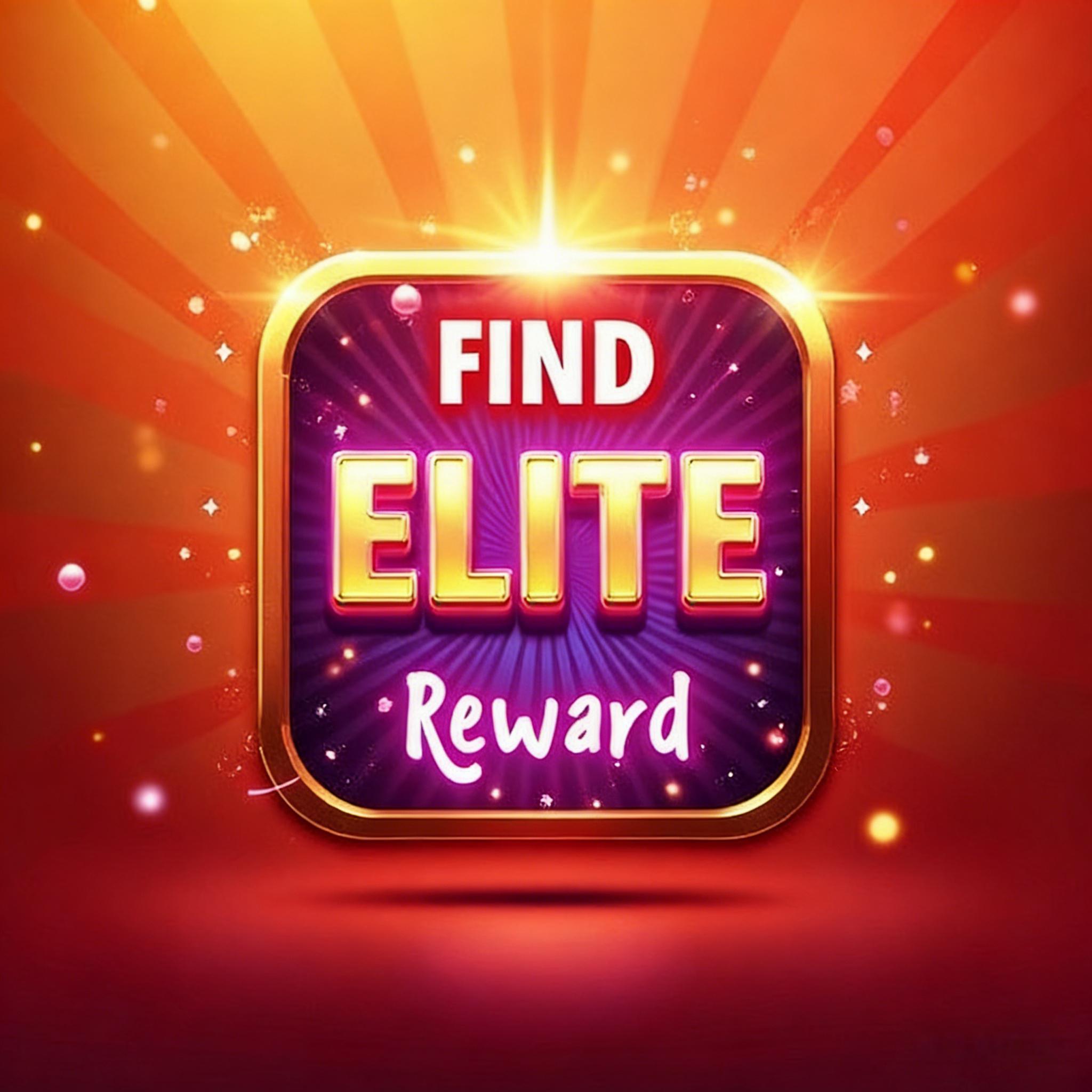 w79 casino preview 1