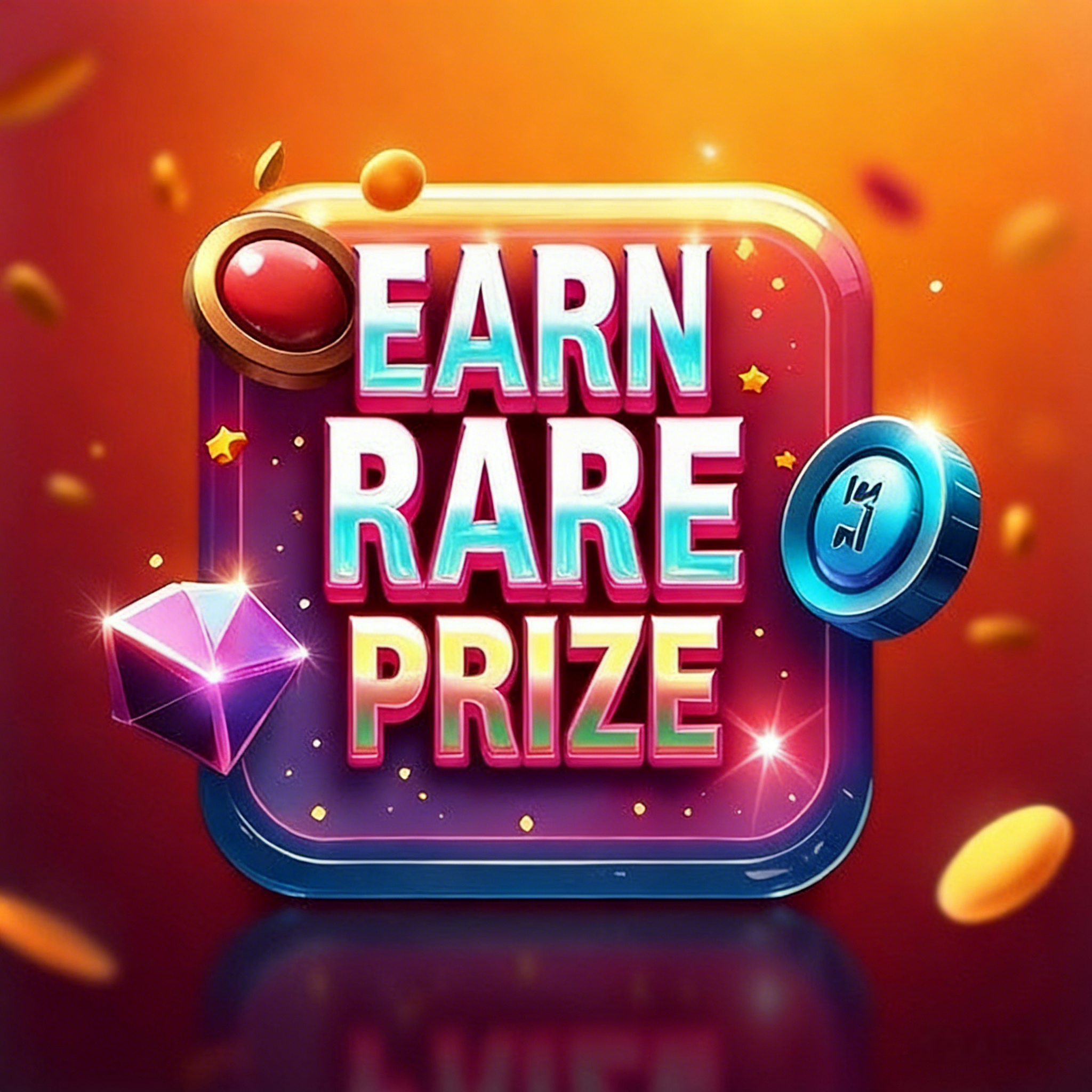 w79 download preview 1