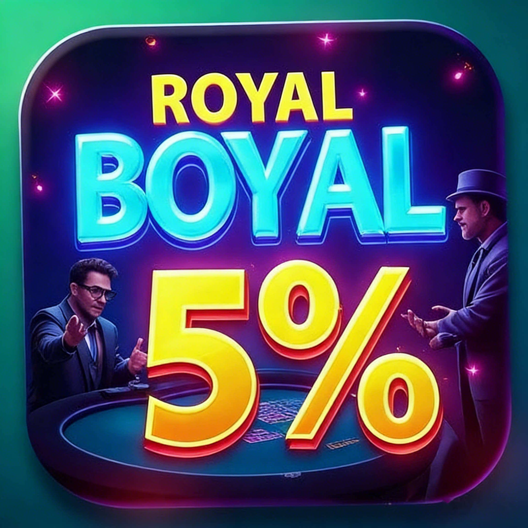 w79 platform preview 1