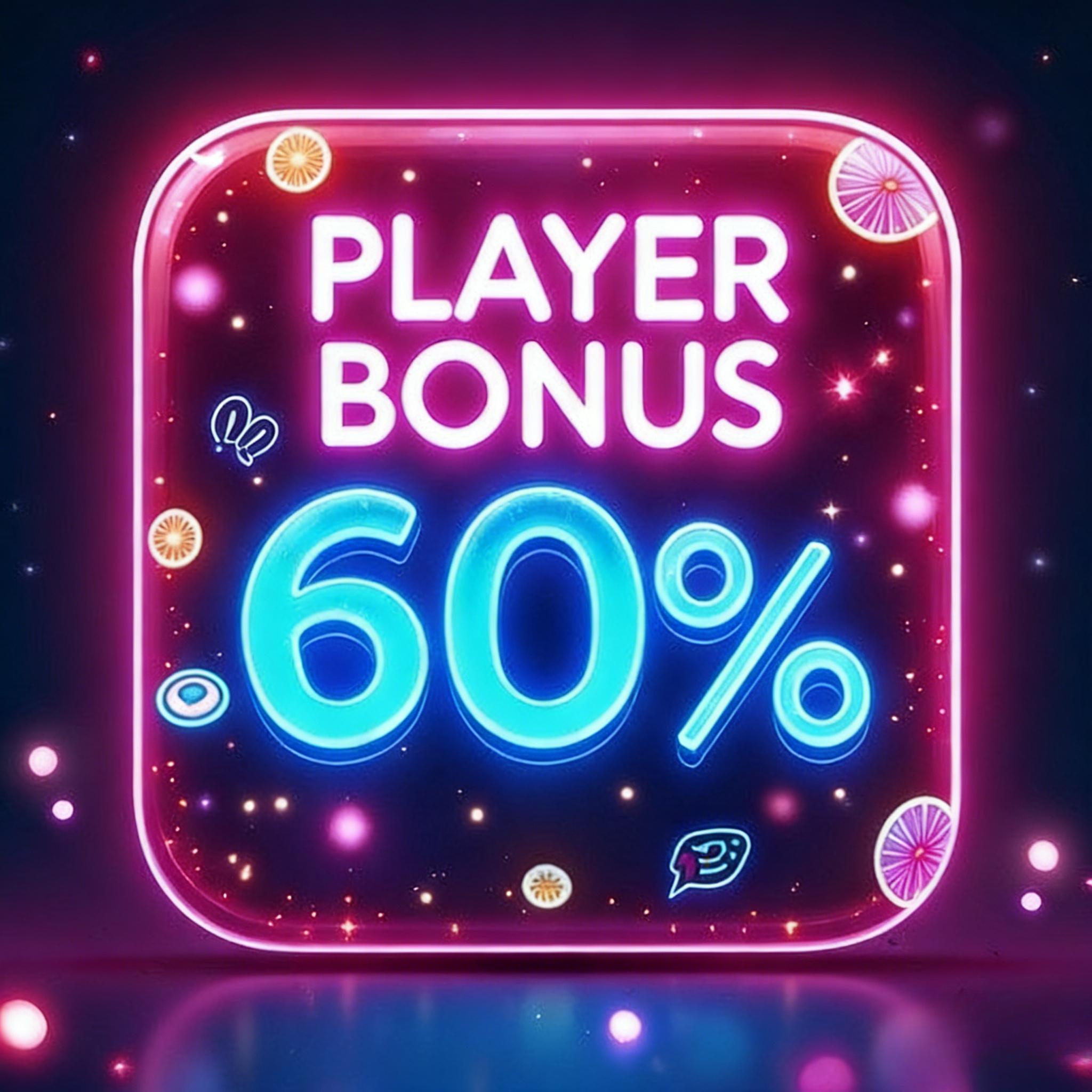 w79 platform preview 3